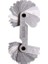 7.5-15MM Radyus Mastarı 1