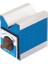100X70X95MM Manyetik V-Yatak 145 kg 1