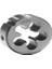 M6X0.5 Cztool Pafta Hss 1