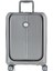 GM19006WP Kabin Boy Valiz 1