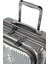 GM19006WP Kabin Boy Valiz 5