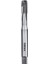 M5 Narex Makine Kılavuzu 6g DIN371/B Hsse (1500) 1