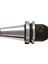 BT50.40.V Kraft Veldon Tutucu 1