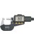 25-50MMX0.001 IP54 Dijital Dış Çap Mikrometre 1
