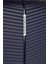 5224 Polipropilen Kabin Boy Valiz 2