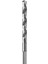 27.00MM Iat DIN338 Matkap Ucu Hss Sap 13MM 1