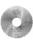 100X1.2X22MM Z=128 Gsp Daire Testere Hss 1
