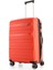 5225 Polipropilen Kabin Boy Valiz 2