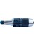 ISO40 1.16MM Mandrenli Başlık 1