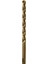 6.80MM Izar DIN340 Uzun Matkap Ucu Hssco5 (1036) 1