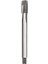 G3/4''-14 Boru Diş Makine Kılavuzu DIN5156/B Hss 1
