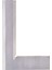 300X200MM Ekonomik Tip Kıl Gönye 1