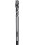 M20 Narex Makine Kılavuzu DIN376/C 35° Bm (4090) 1