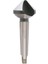 65MM Havşa Freze Mk4 90° Hss DIN335/D 1