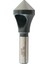 15/20MM Cztool Delikli Havşa Freze 90° Hss 1