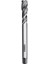 M25X1.5 Narex Makine Kılavuzu DIN374/C Hsse (4050) 1