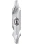 3.15MM Gwg Punta Matkabı DIN333/A Hss 1