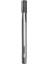 M14 Narex Sol Makine Kılavuzu DIN376/C Hsse (3000) 1