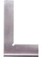 600X400MM Ekonomik Tip Şapkalı Gönye 1