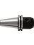 SK40.25.V Kraft Veldon Tutucu 1