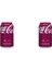 Cherry 330 ml - 2 Adet 2