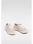 Mte Ultrarange 2.0 Rw 1