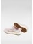 Mte Ultrarange 2.0 Rw 2