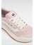 Mte Ultrarange 2.0 Rw 3
