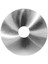 250X2.0X32MM Z=200 Daire Testere Hss 1