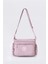 17616 Kadın Omuz Çantası 1