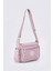 17616 Kadın Omuz Çantası 2