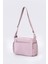 17616 Kadın Omuz Çantası 3