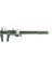 150MMX0.01 Metalik Dijital Kumpas 1