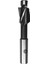 M8 15X8.4 Iat Sabit Pilotlu Havşa Freze DIN373 Hss 1