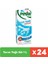 Yarım Yağlı Süt 1 L x 24 Adet 1