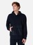 Regular Fit Erkek Lacivert Sweatshirt 1