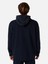 Regular Fit Erkek Lacivert Sweatshirt 2