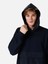 Regular Fit Erkek Lacivert Sweatshirt 5