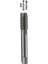 M14X1.5 Helicoil Düz Kılavuz Hss 1