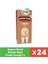 Nature Blend Bitkisel Bazlı Fındık İçeceği 1 L Vegan Laktozsuz x 24 Adet 1