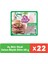 Aç Bitir Hindi Salam Büyük Dilim 60 g x 22 Adet 1