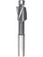 M18 30X19 Sabit Pilotlu Havşa Freze DIN373 Hss 1