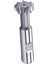 32X14X90X16MM Zps T-Kanal Freze DIN851 Hssco5 1