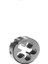 Unf Nr.4-48 Cztool Pafta Hss 1