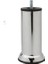 Baza Ayağı Krom 15 cm M10 2