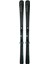 Element 78 Ls Kayak+ Bağlama 1