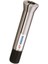 15MM U2 Bileme Pensi 1