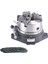 200MM Yatay Dikey Index Divizör 1