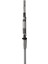 12.00-13.50MM Izar Ayarlı Kovanlı El Raybası Hss 1