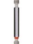 M14X1.25 Erkek Vida Mastar Seti 6h DIN13 1